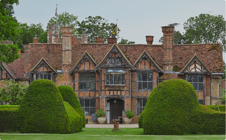 Wooburn Festival 2026 Images