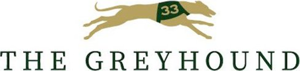 The Greyhound - Beaconsfield logo