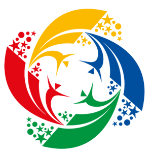 Pump House Theatre - Watford logo