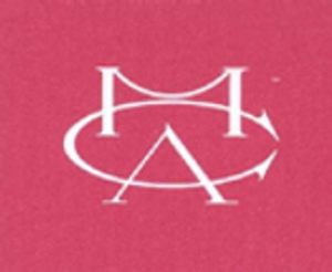Liston Hall - Marlow logo