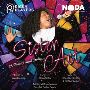 Sister Act