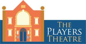 The Players Theatre, Thame