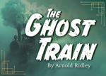 The Ghost Train Image