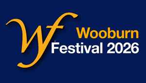 Wooburn Festival 2026